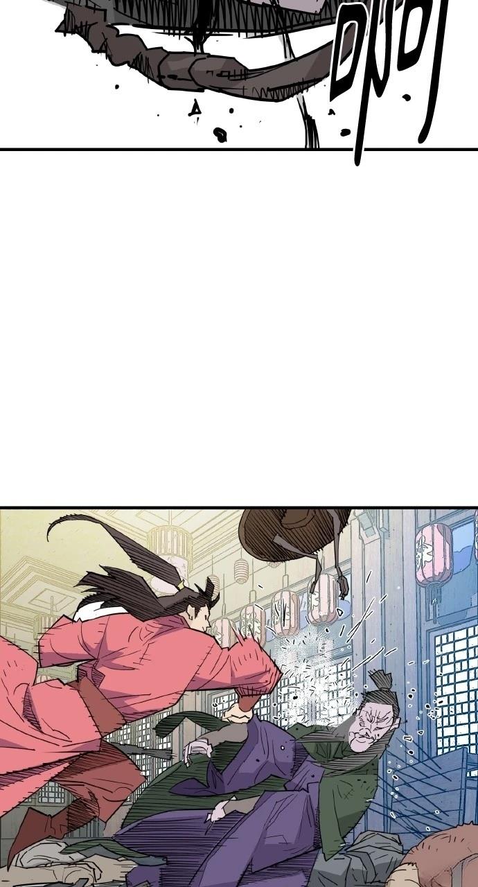 第27话84