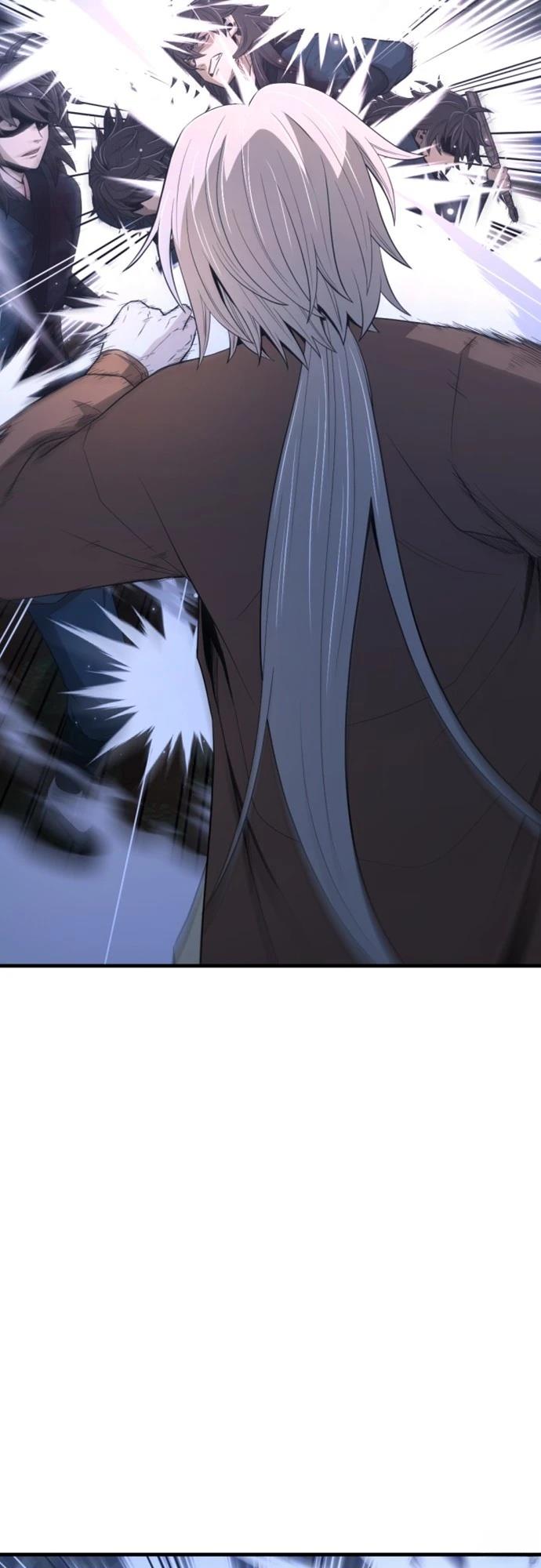 第30话32