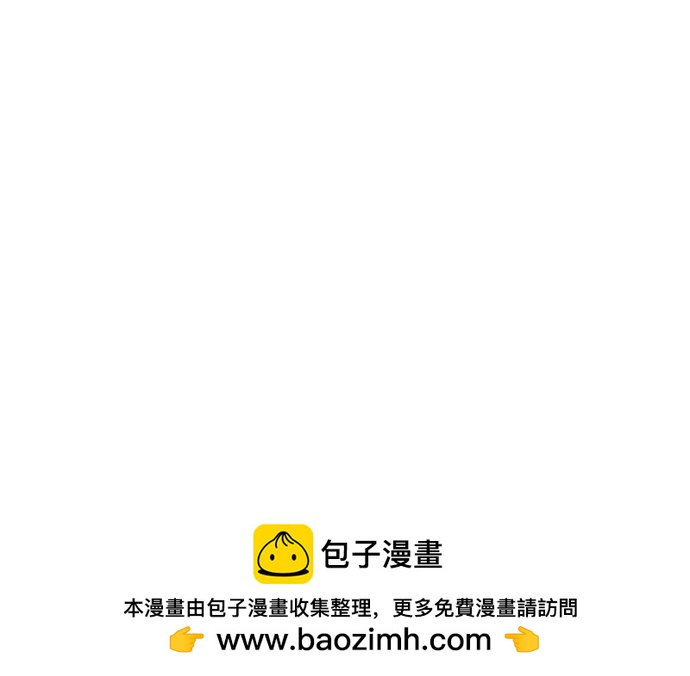第30话70