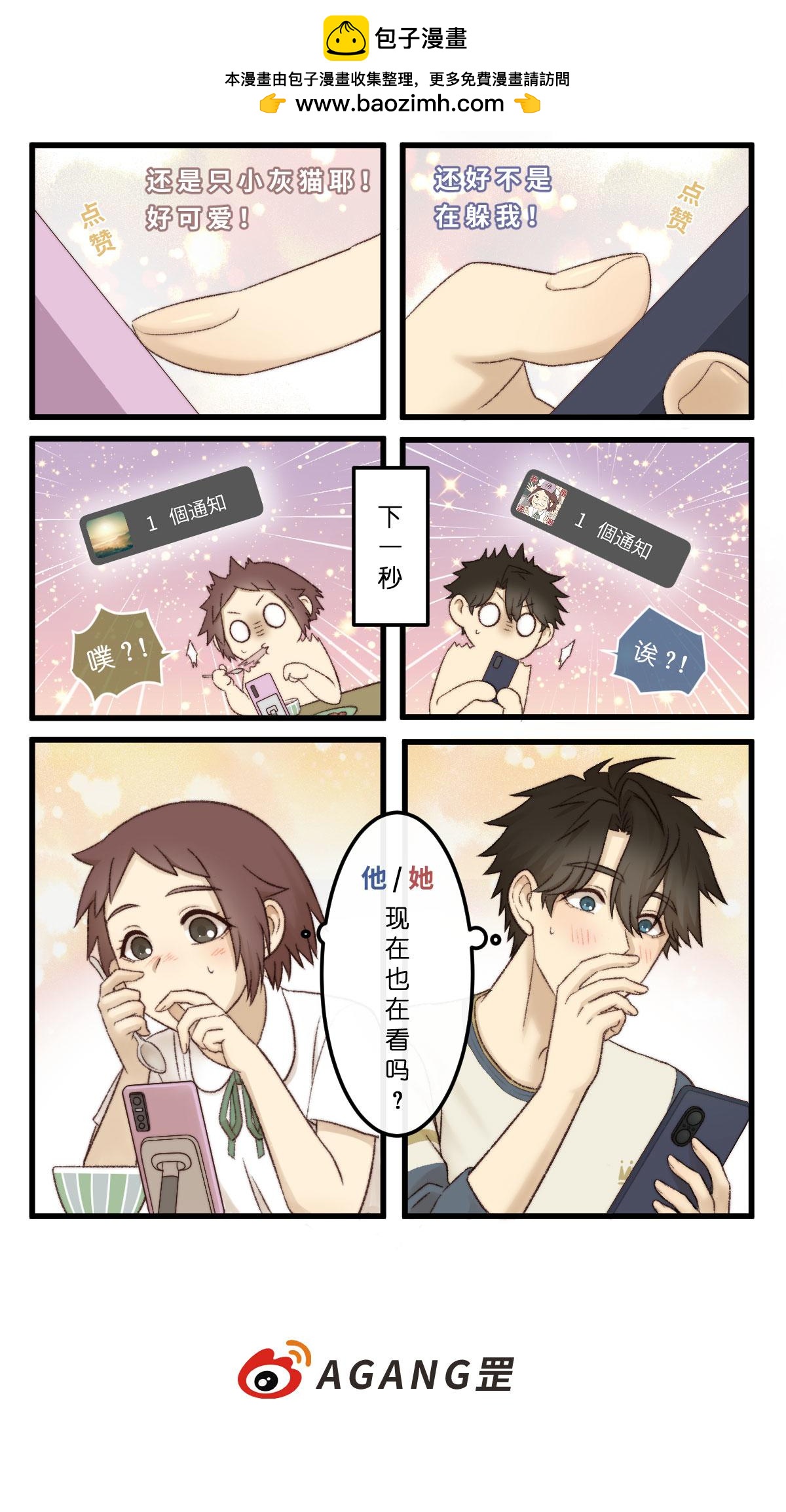 10.发张猫照看一看|・ω・U)6