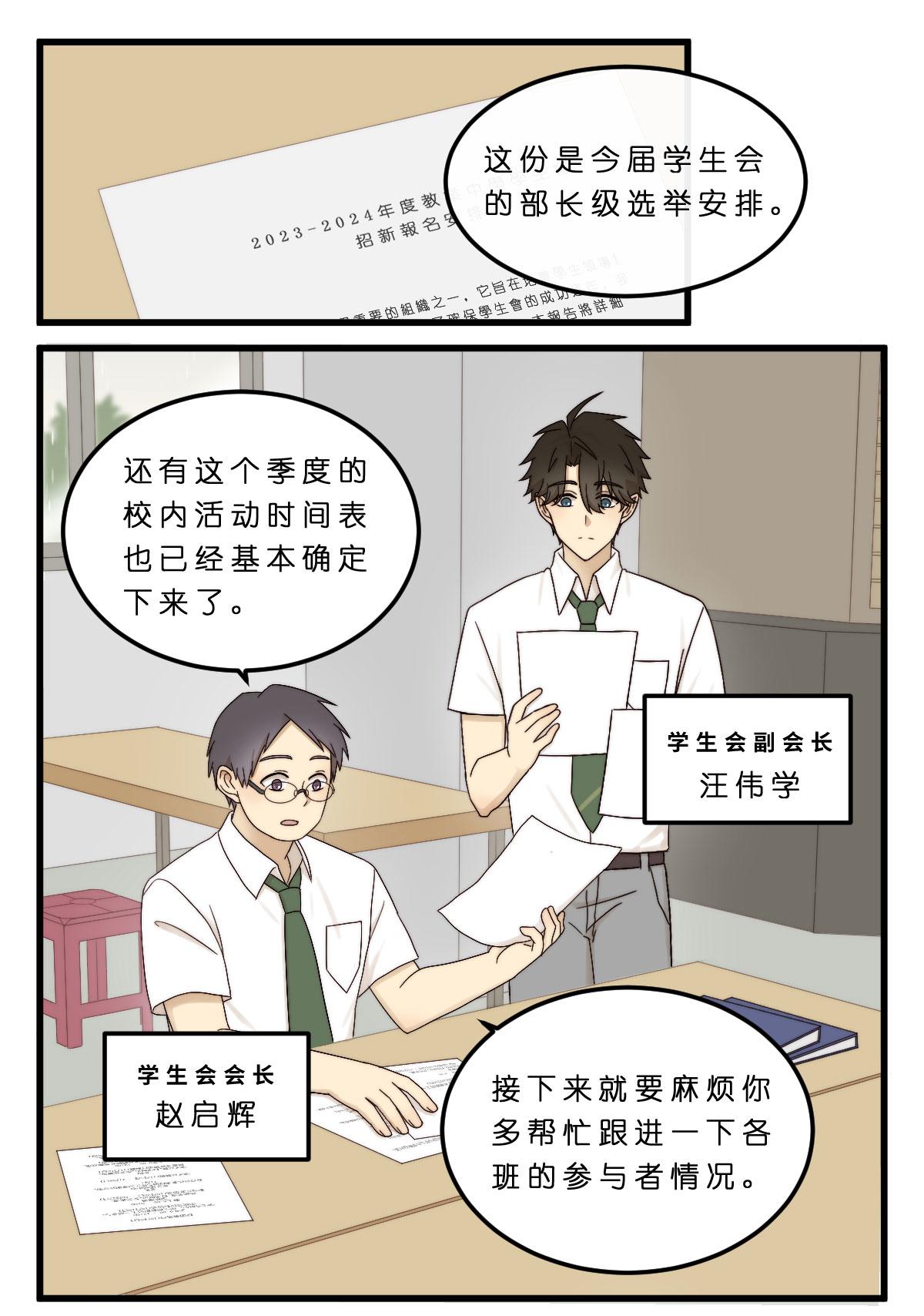 15.目之所及，心之所向0