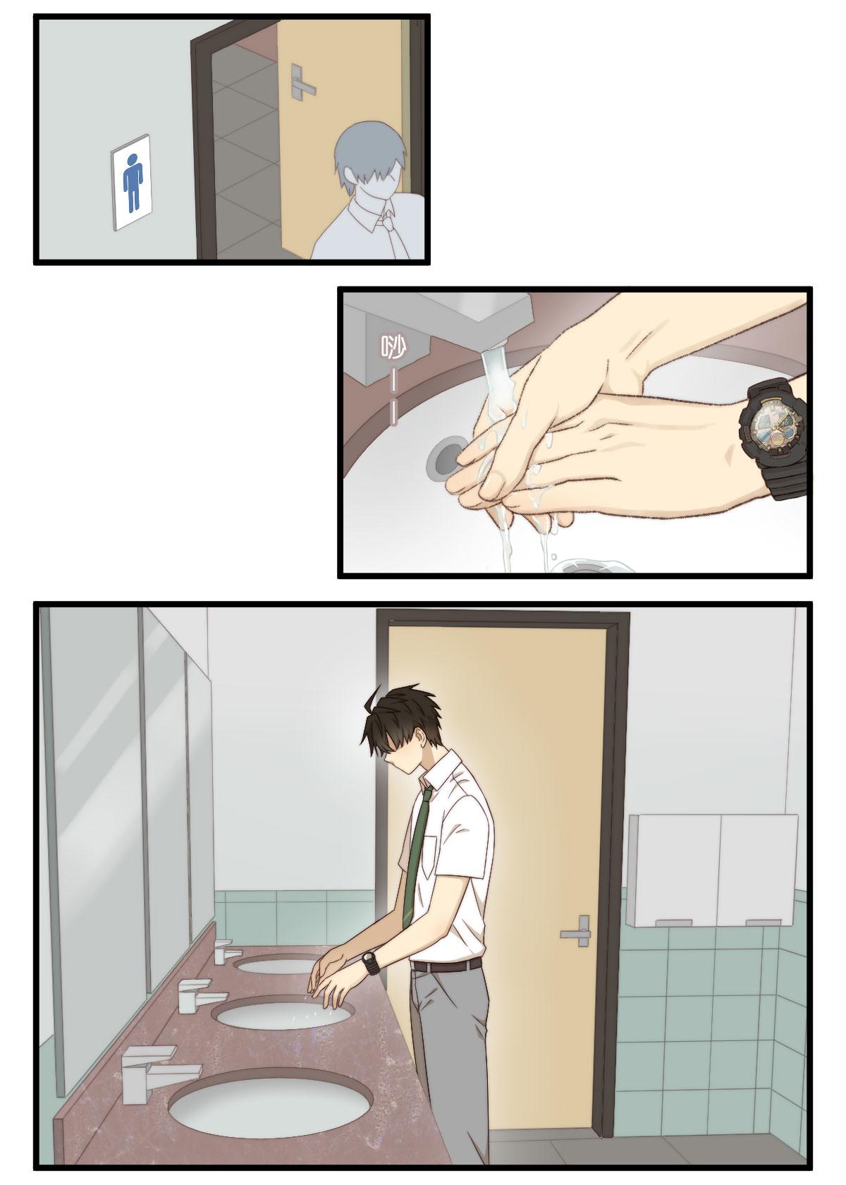 17.无法触及的距离4