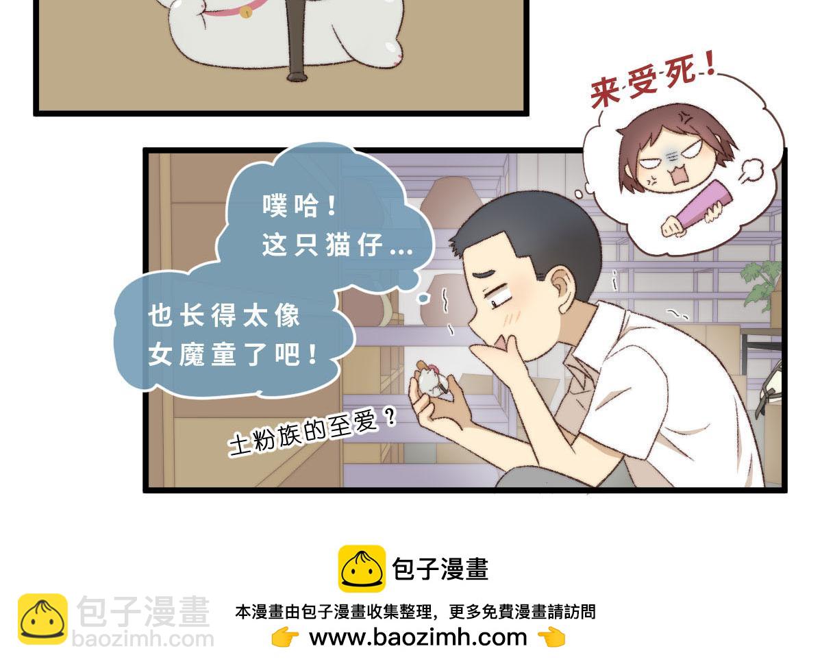 18.花开两枝15