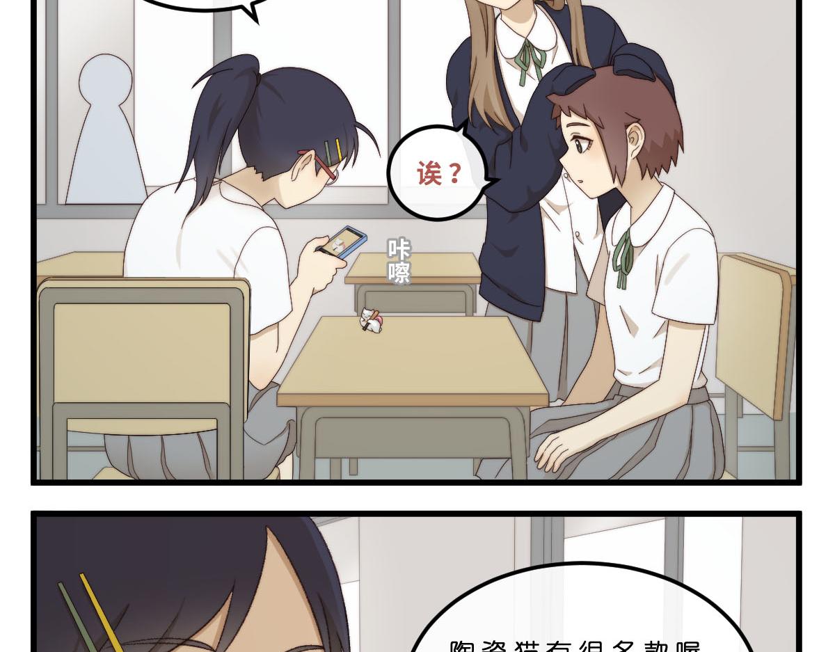 20.猫陶瓷10