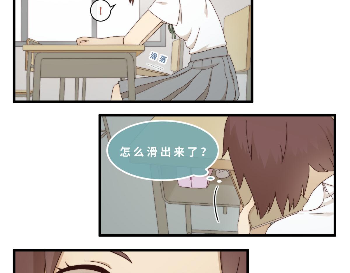 20.猫陶瓷5