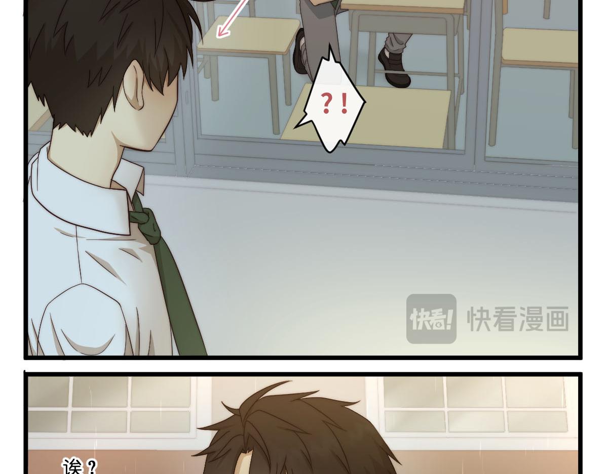 22.无声的对峙10