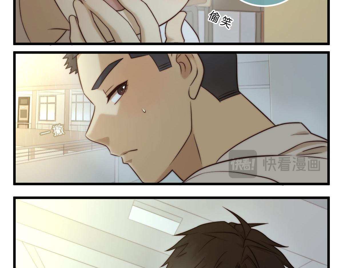 22.无声的对峙19