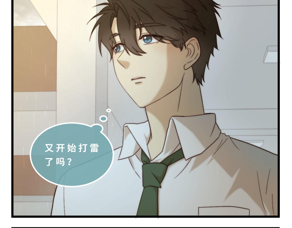 22.无声的对峙8