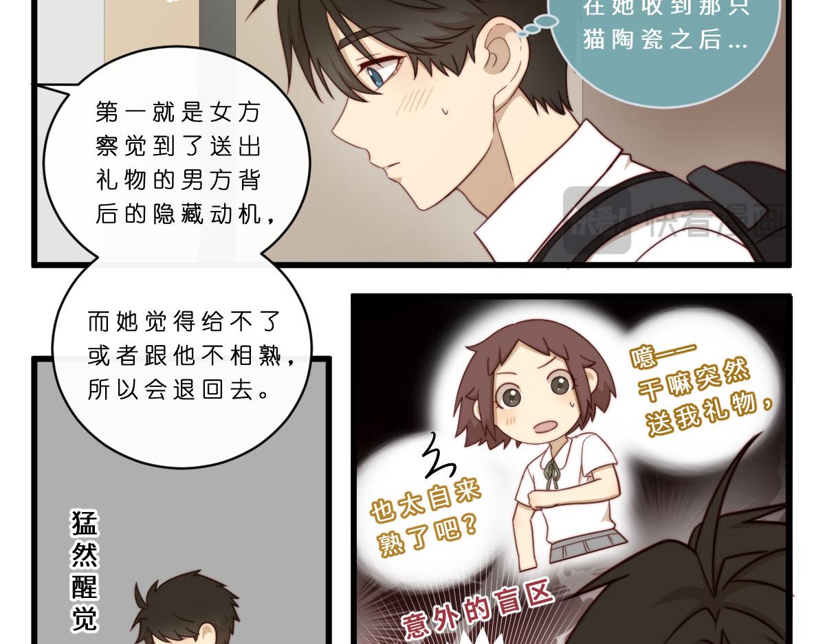 27.各有各二11