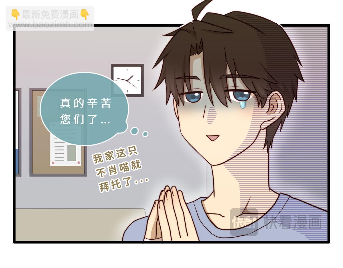 30.各伤一爪17