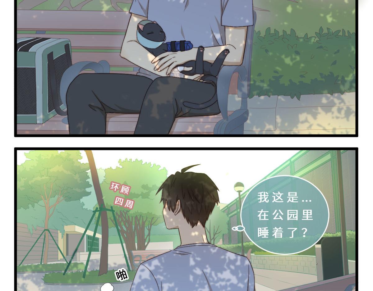 31.清明梦15
