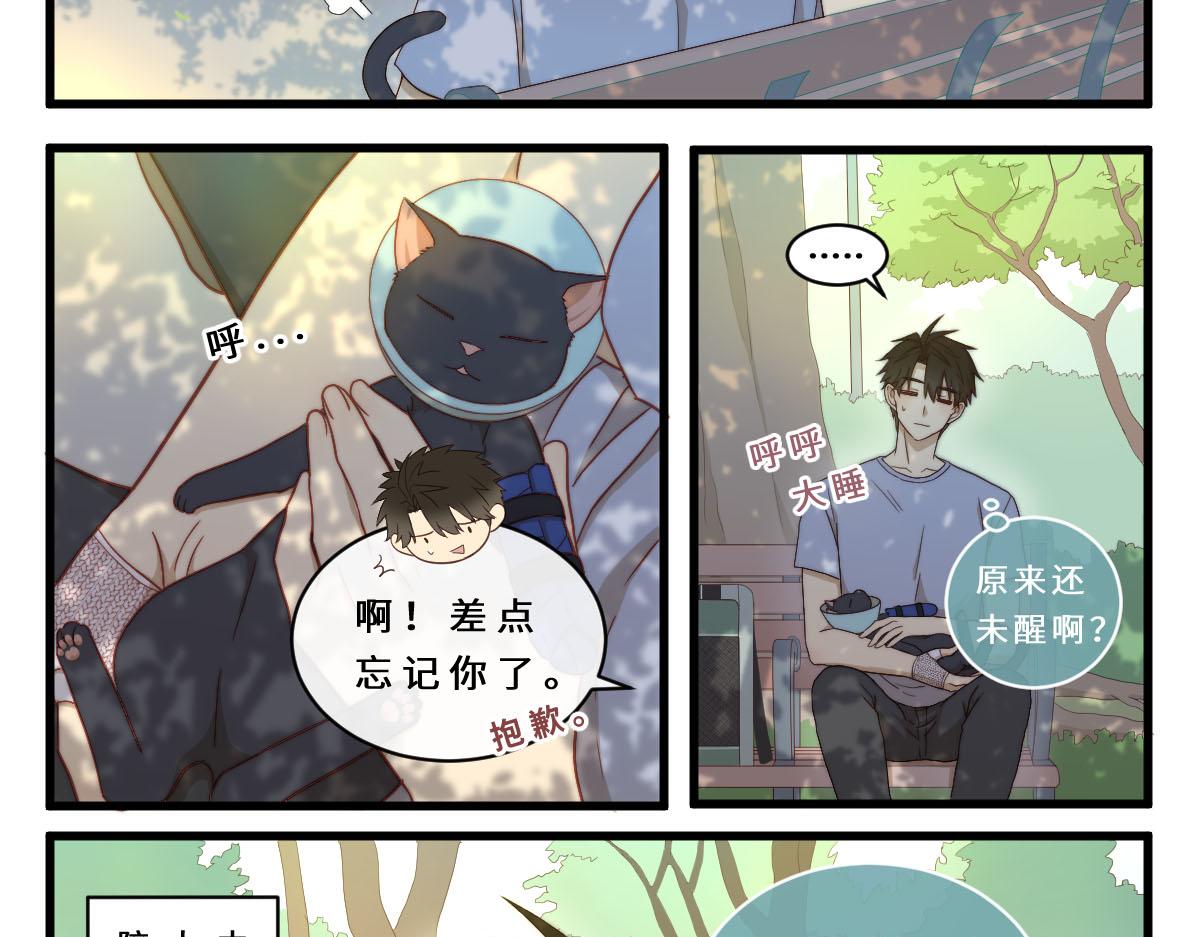31.清明梦16