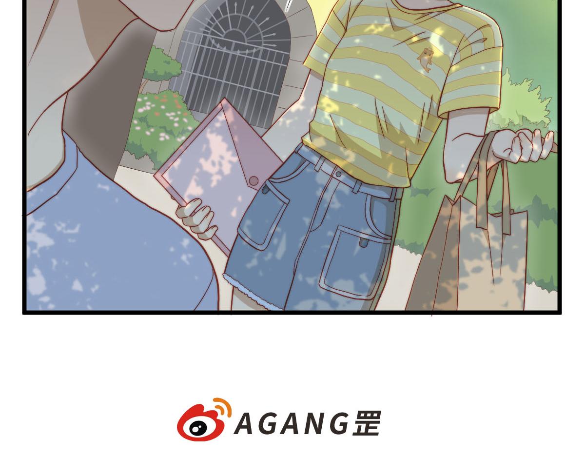 31.清明梦19