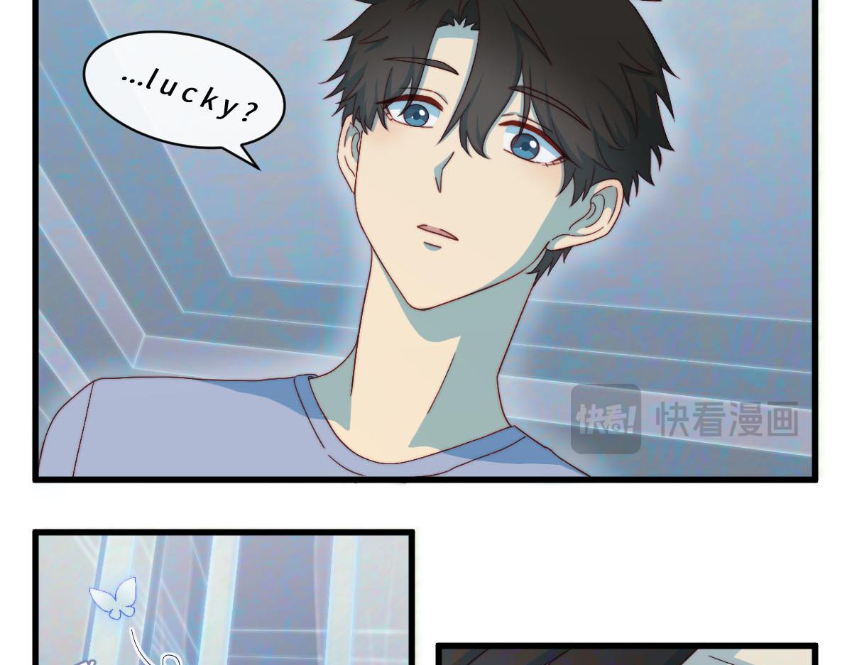 31.清明梦2