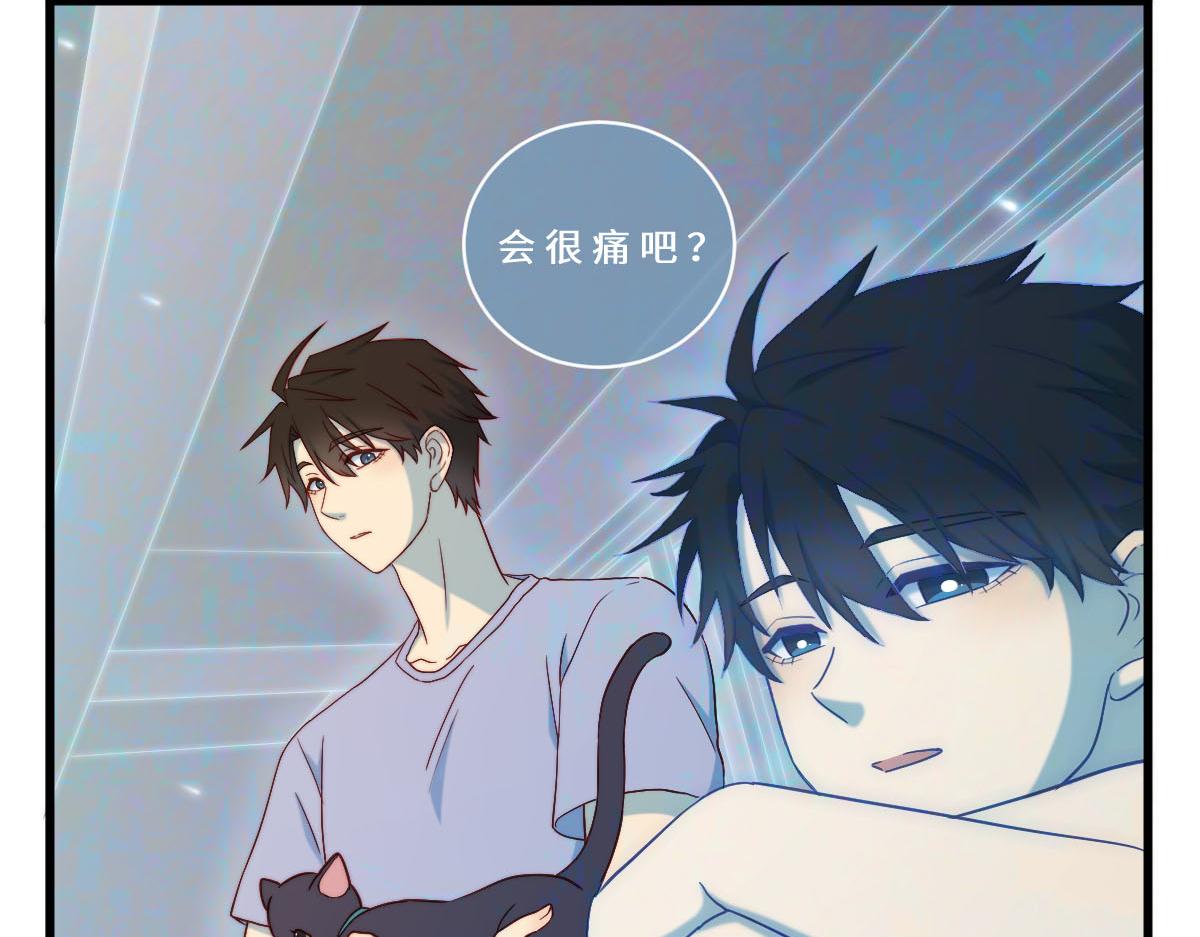 31.清明梦9