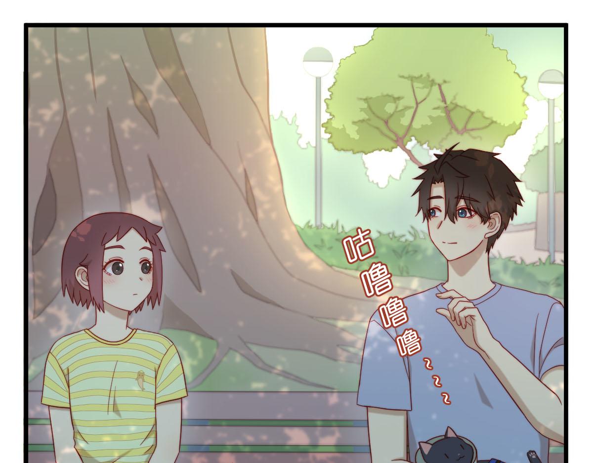 33.啊~出糗了！QAQ0