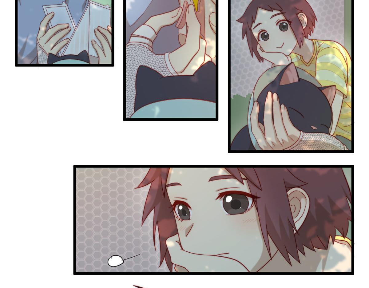 33.啊~出糗了！QAQ12