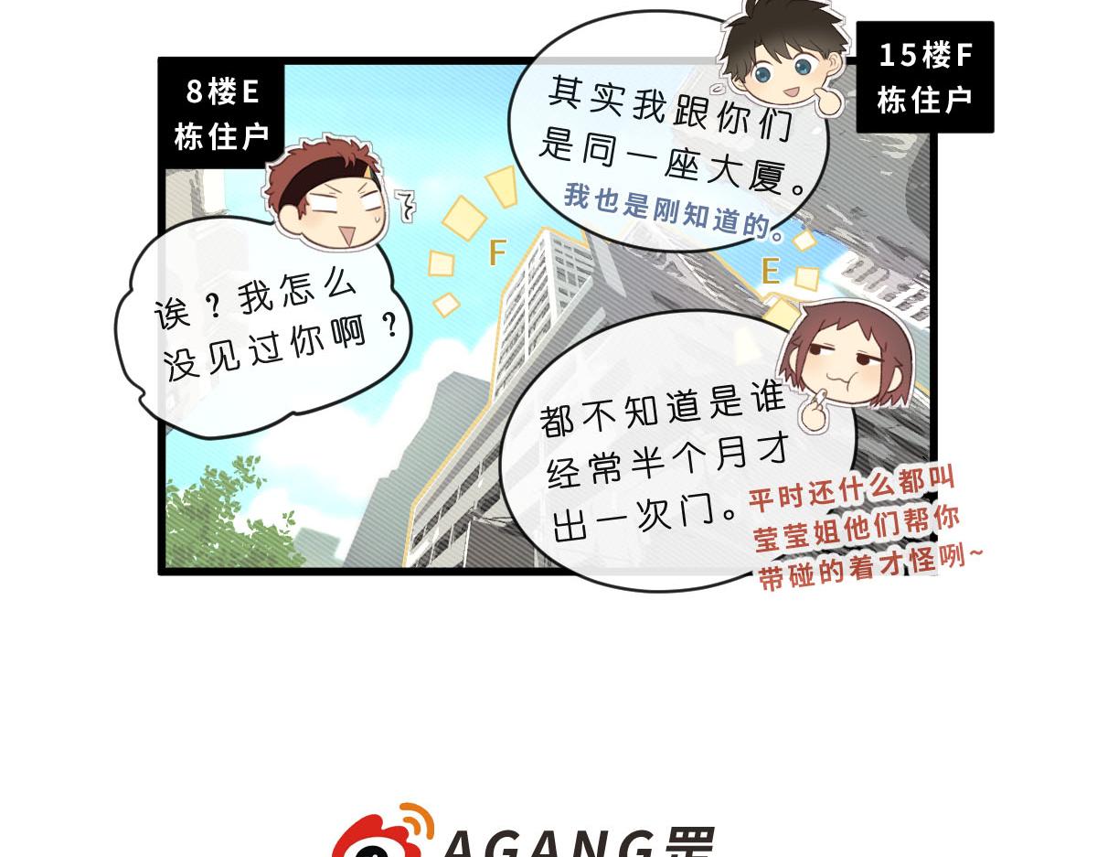 34.表哥家与猫10
