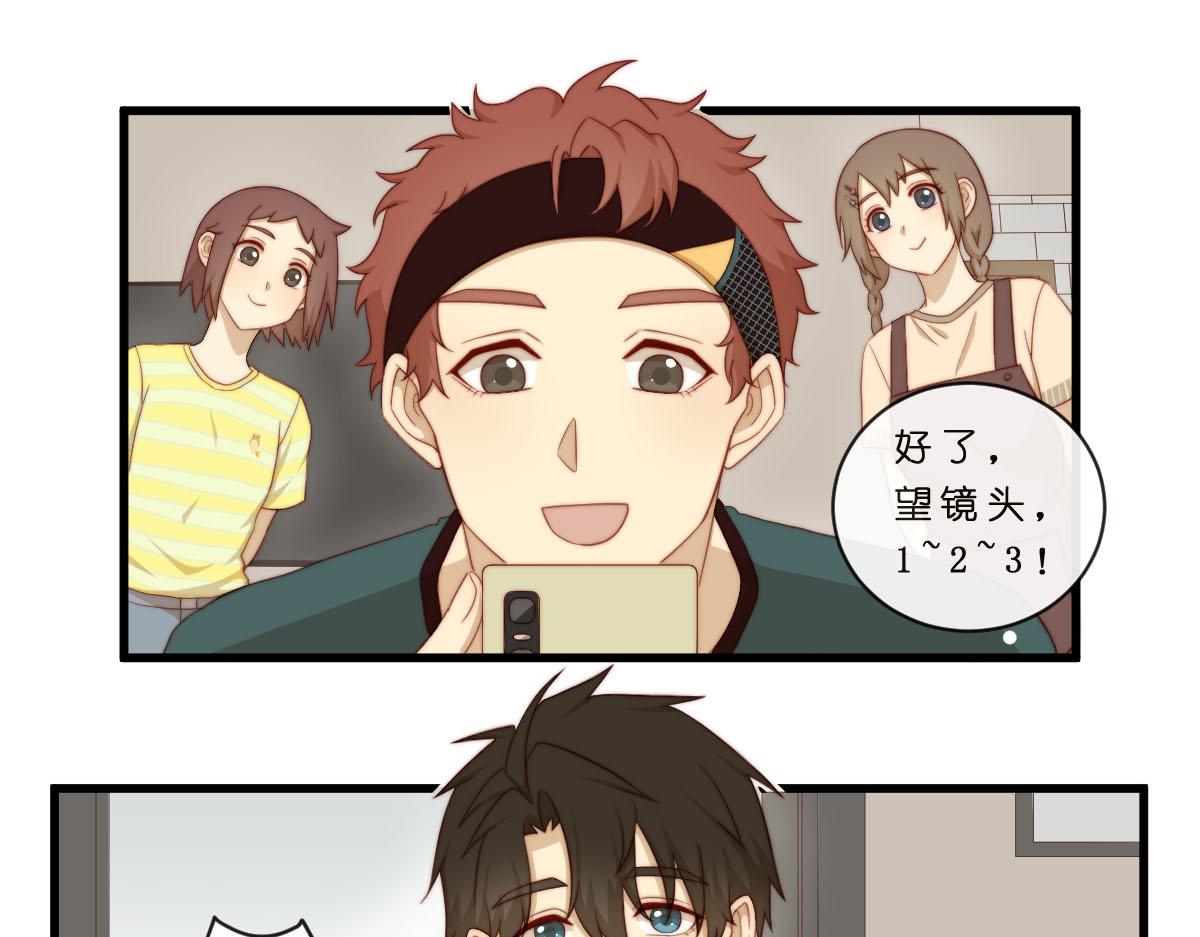 35.猫明星0