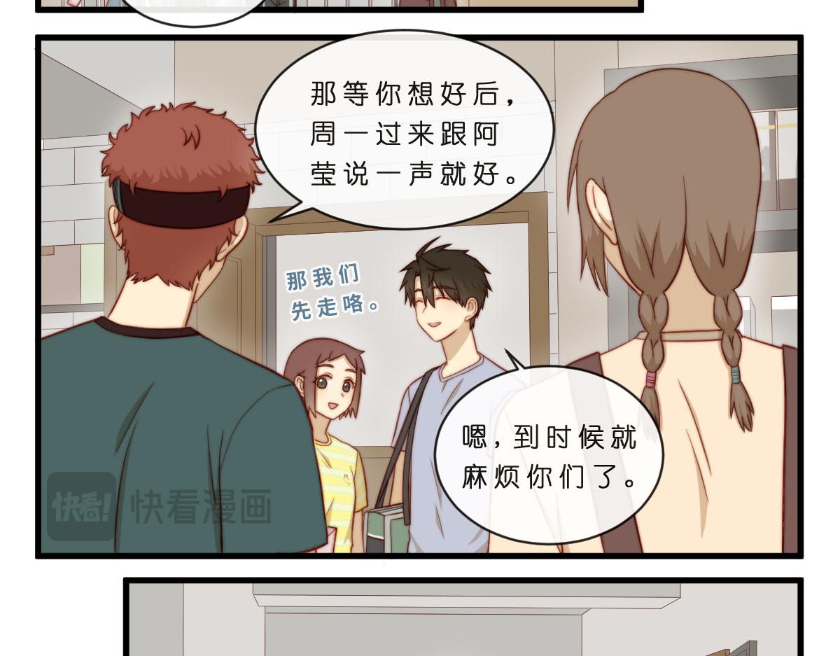 35.猫明星13