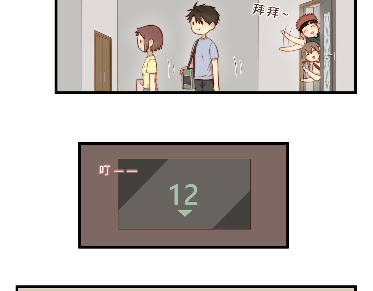 35.猫明星14