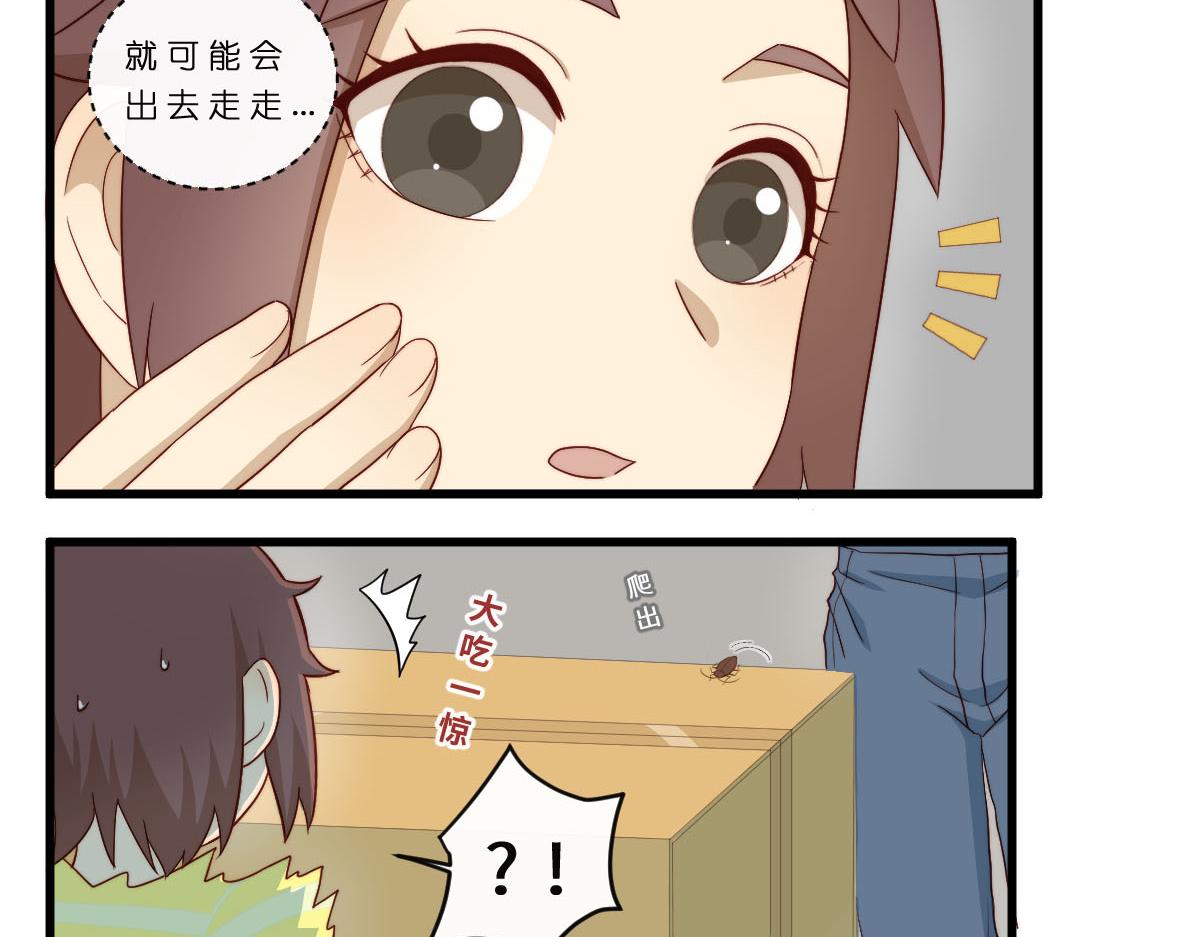 36.软柿子？12