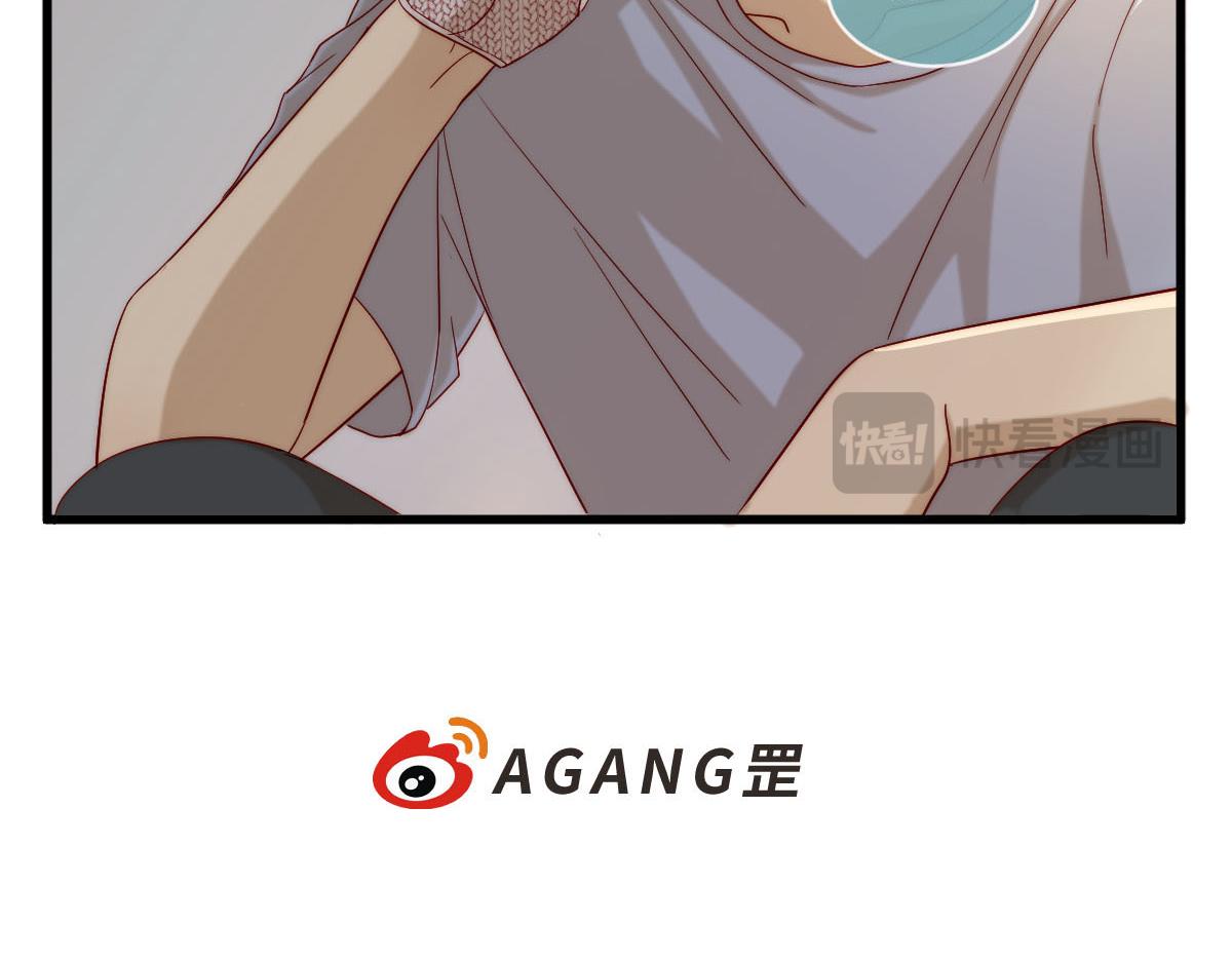 38.男生有时候都是伺机而动的生物12