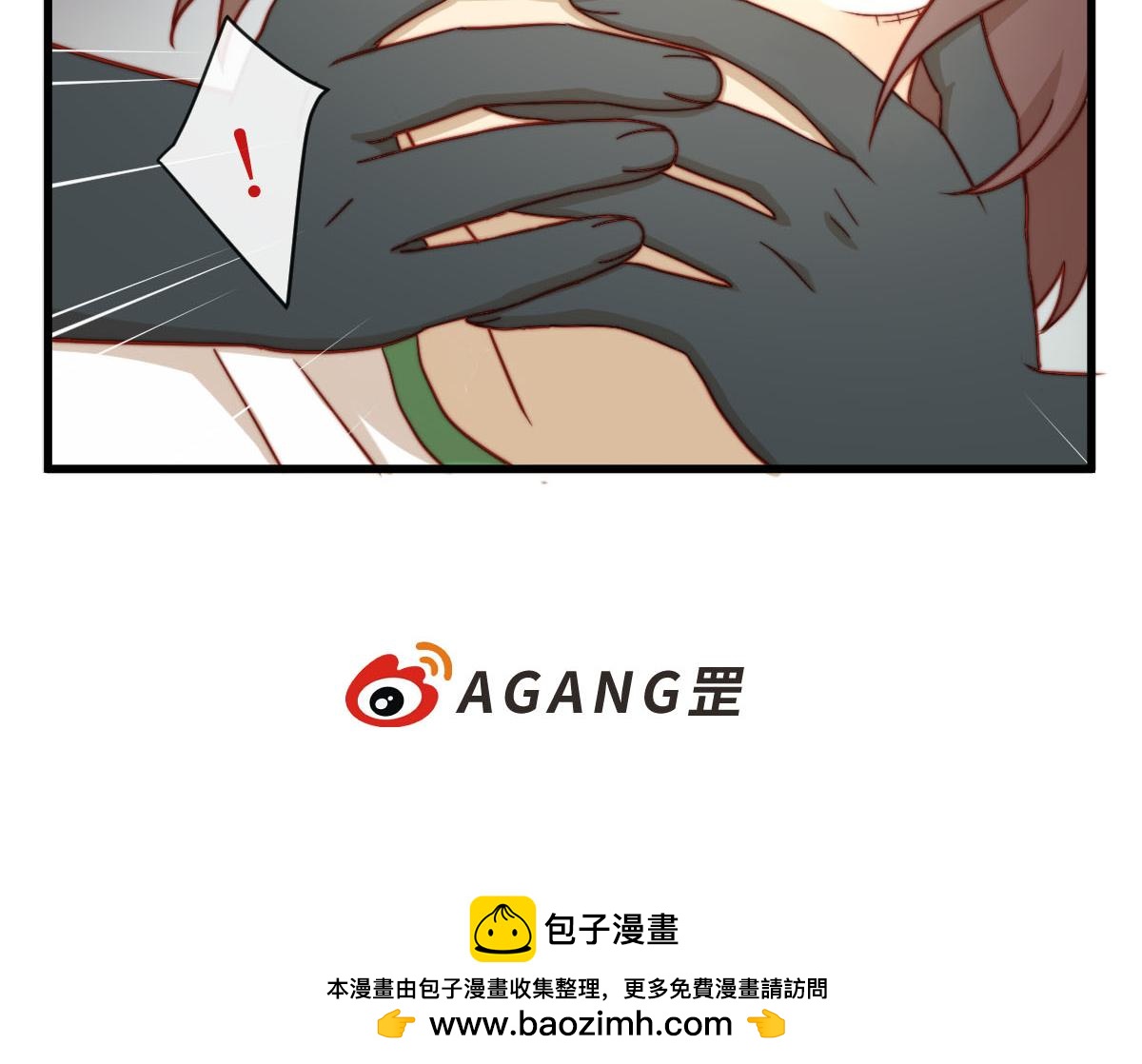 40.猫猫鼠鼠12