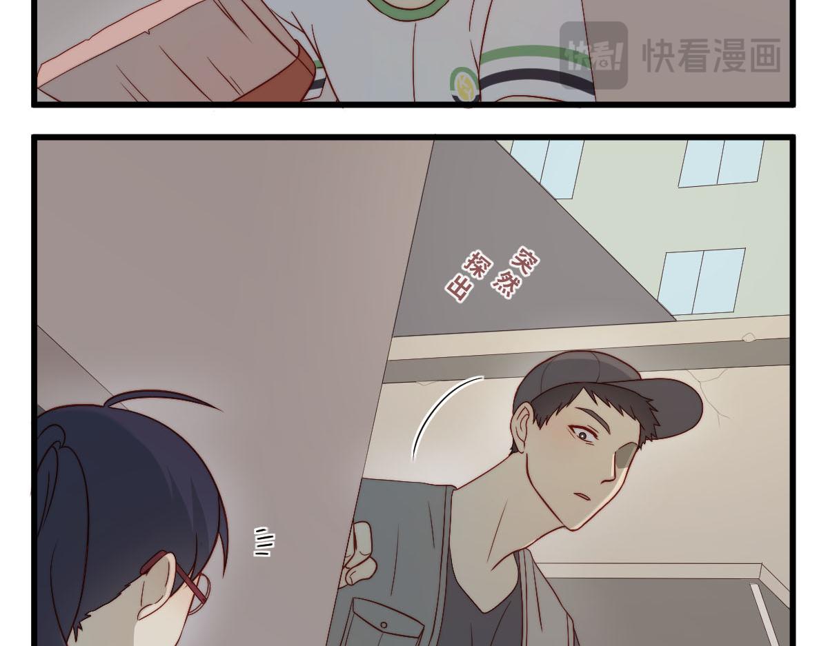 41.狭路相逢7