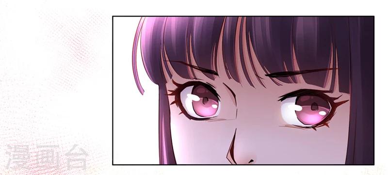 第5话 妮妮被带走35