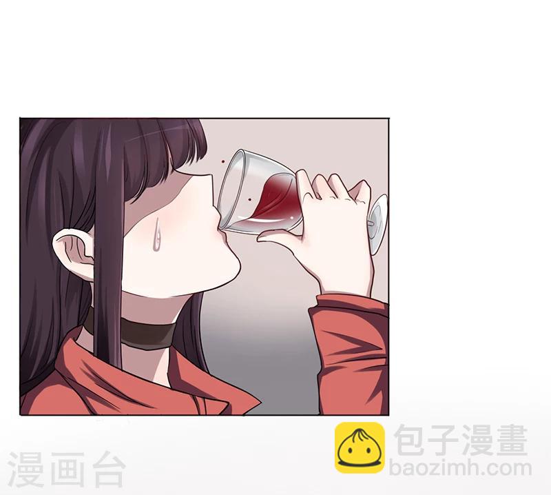 第6话 去找安俊旭53