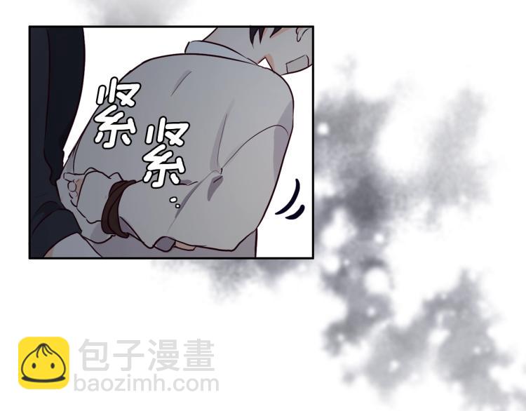 第4话 被继母绑架114