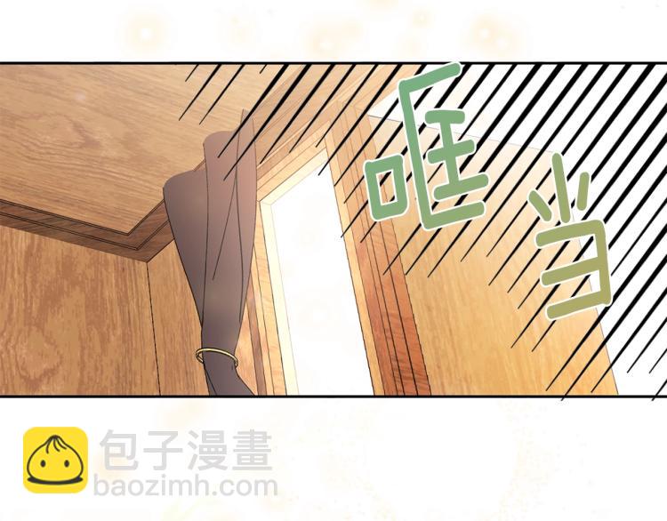 第4话 被继母绑架126