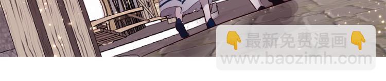 第4话 被继母绑架20