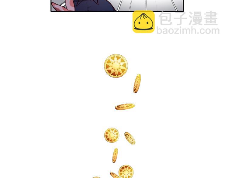 第4话 被继母绑架25