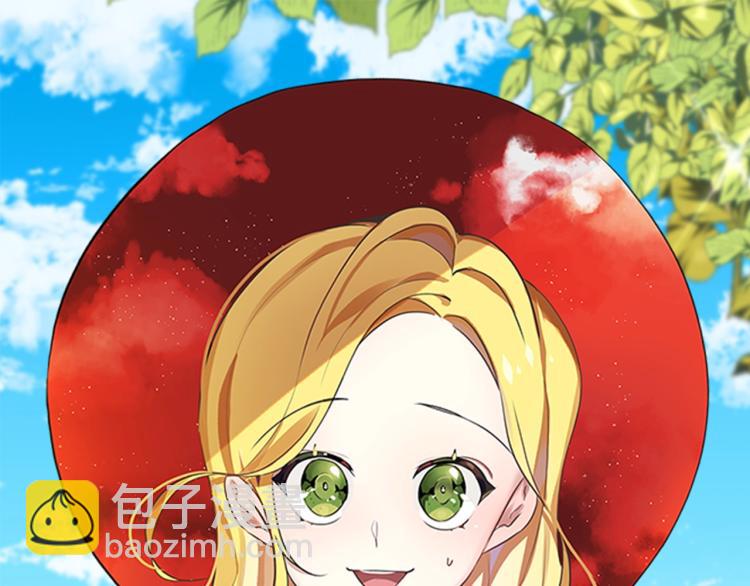 第4话 被继母绑架28