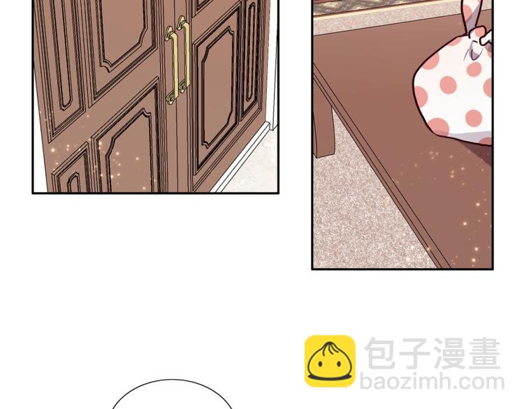 第4话 被继母绑架33