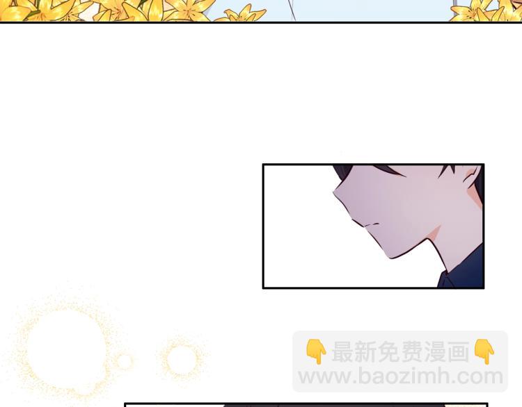 第4话 被继母绑架40