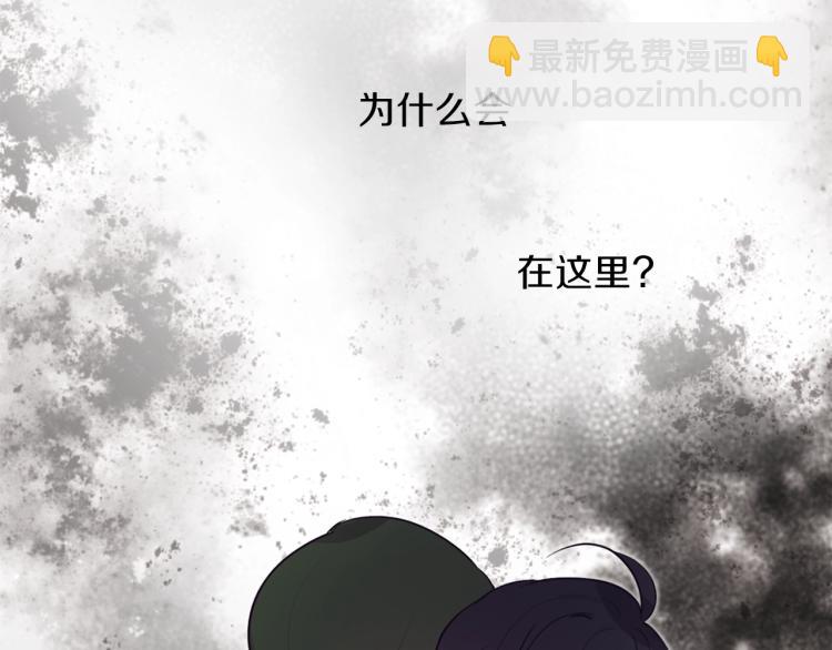 第4话 被继母绑架67