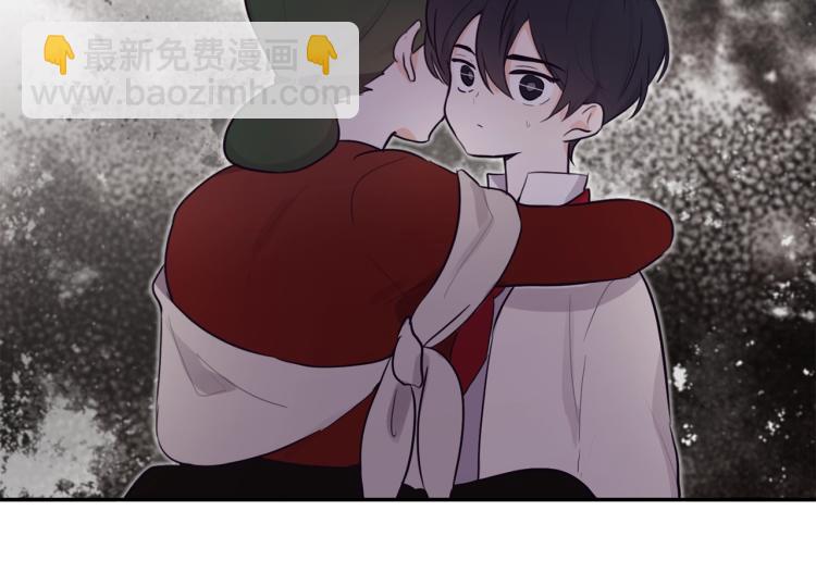 第4话 被继母绑架68