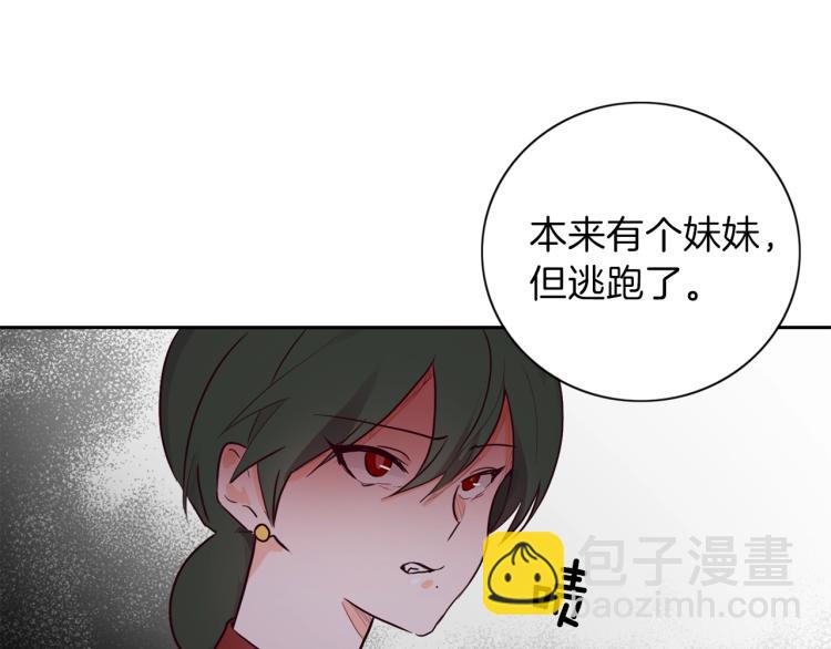 第4话 被继母绑架88
