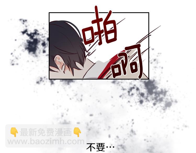 第4话 被继母绑架98