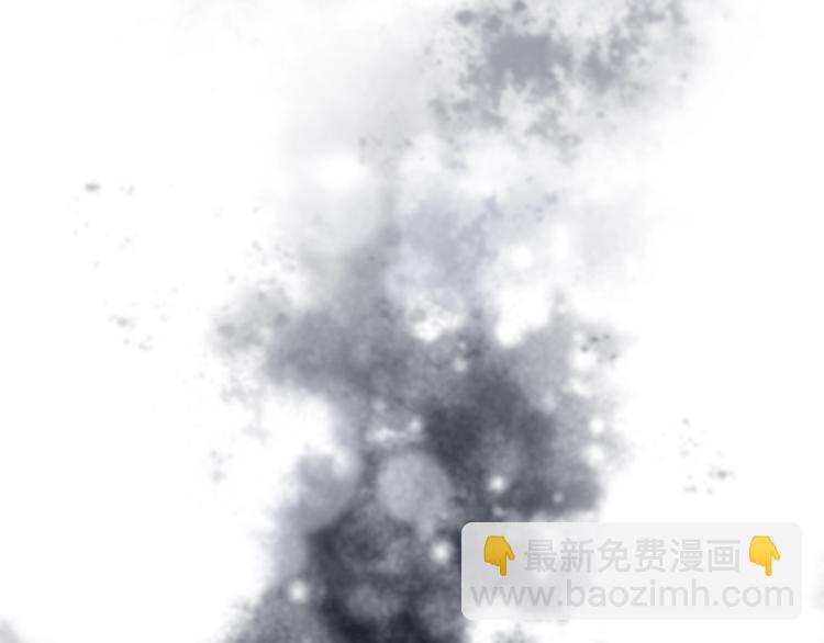 第4话 被继母绑架99