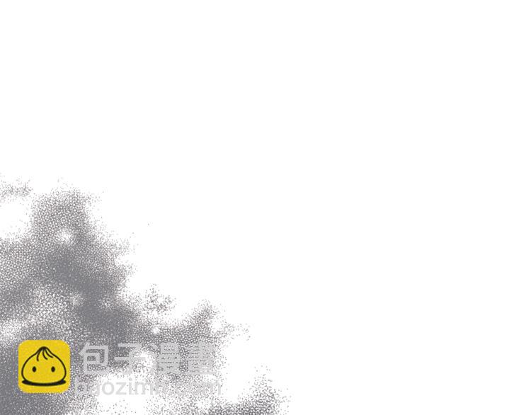 第6话 晕船的女巫21