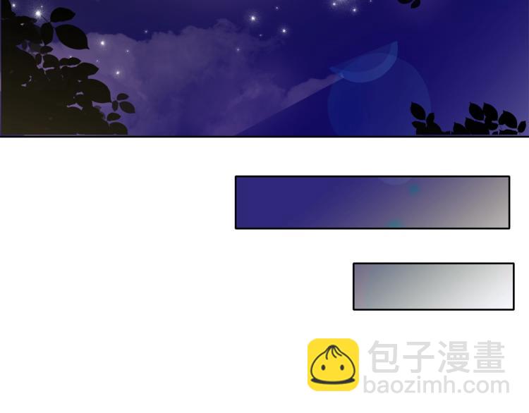 第6话 晕船的女巫95