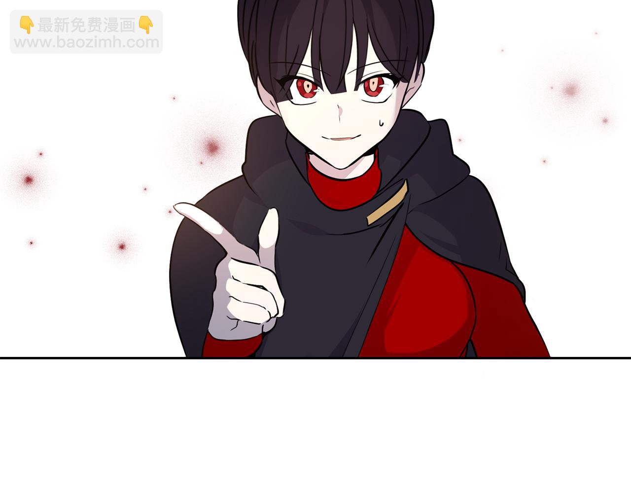 第21话 诅咒解除109