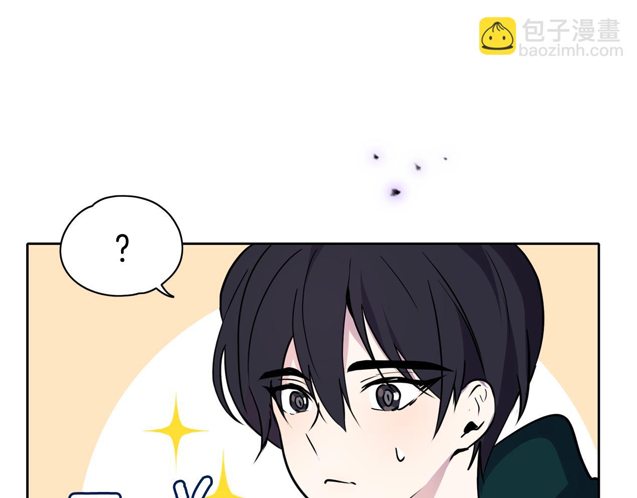 第21话 诅咒解除118
