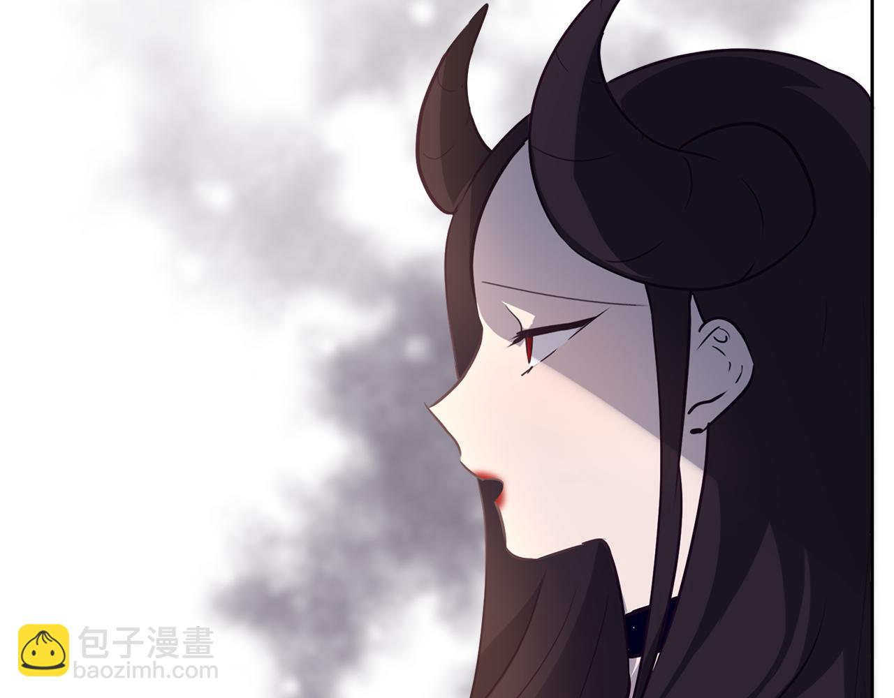 第21话 诅咒解除12