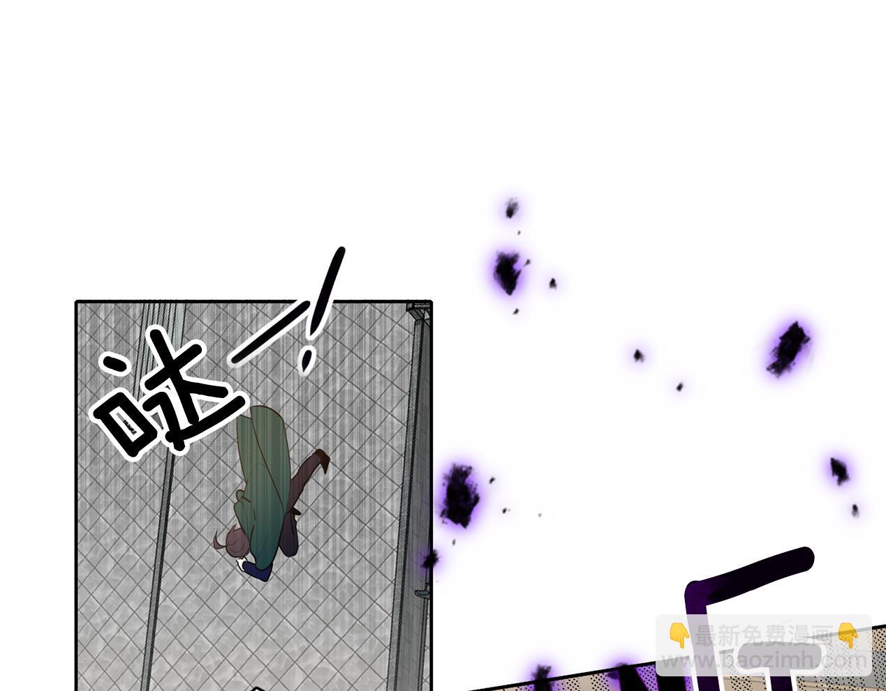 第21话 诅咒解除124