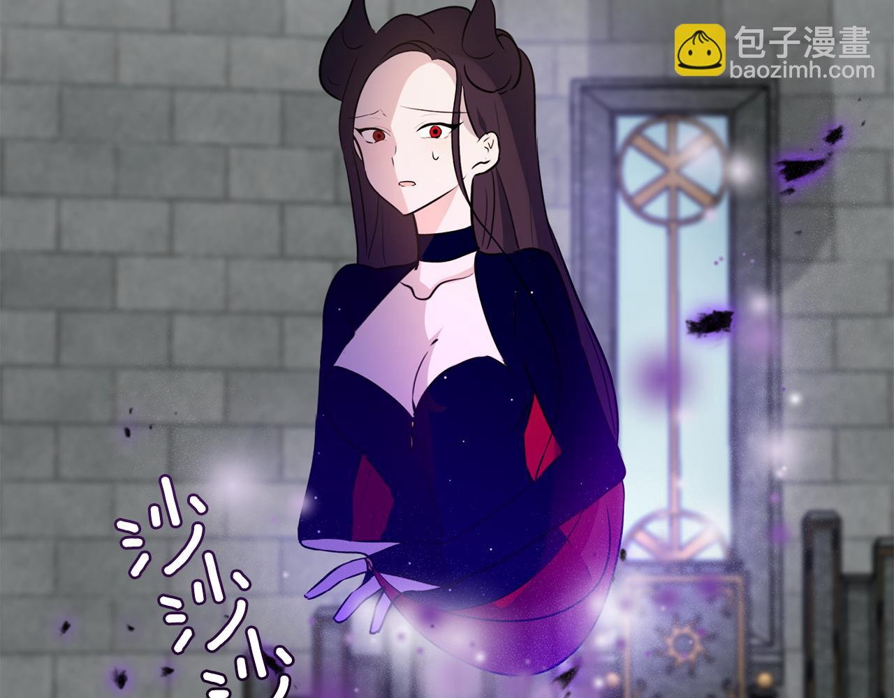 第21话 诅咒解除131